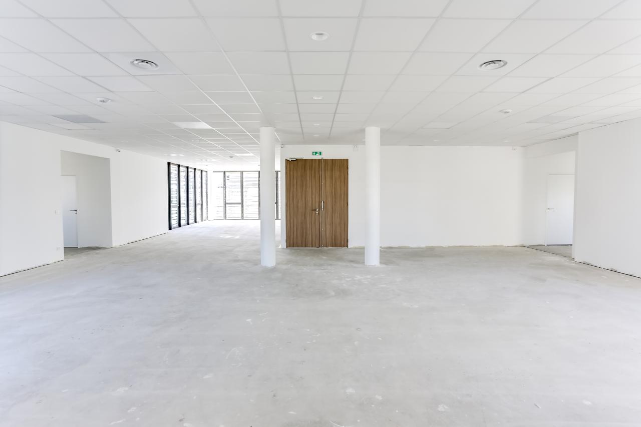 Bureau Montpellier 640m² Location bureau Montpellier Hérault OLBUR2428293 12